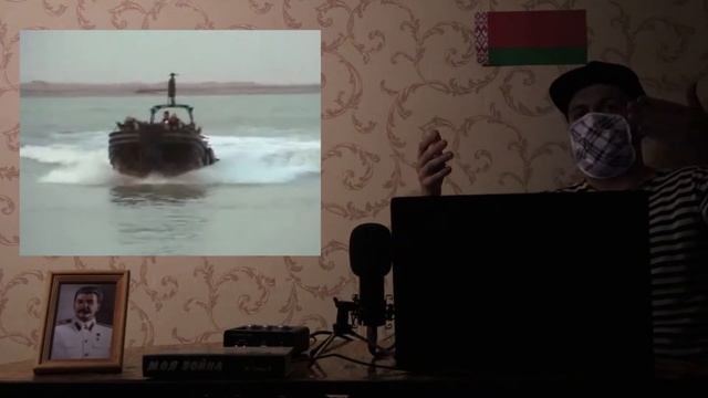 Простыми Словами Про Майдан на Украине смотреть онлайн