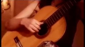 Xuefei Yang plays Butterfly Lovers