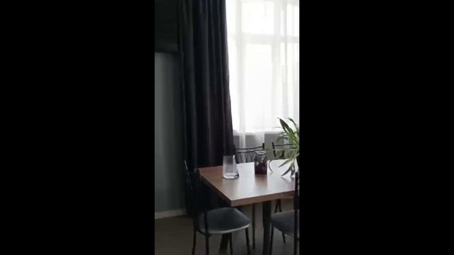 Видео коттедж