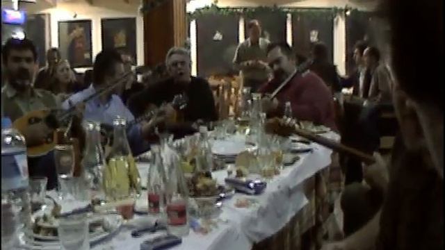 Kalafatis Aggelakos Admin Katsibox смотреть онлайн