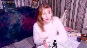 Не ходите в эти KPOP-компании! | Худшие компании для трейни и айдолов | ToRi MaRtini