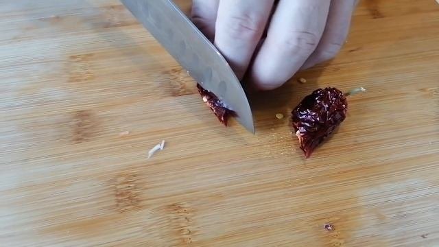 Такого салата с КРАБОВЫМИ ПАЛОЧКАМИ вы еще не пробовали! Мексиканский салат на праздничный стол!