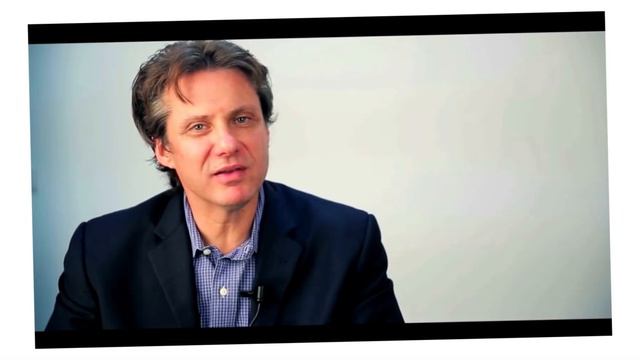 Art and Motion Design Folio 2018 | Prashant Sharma смотреть онлайн