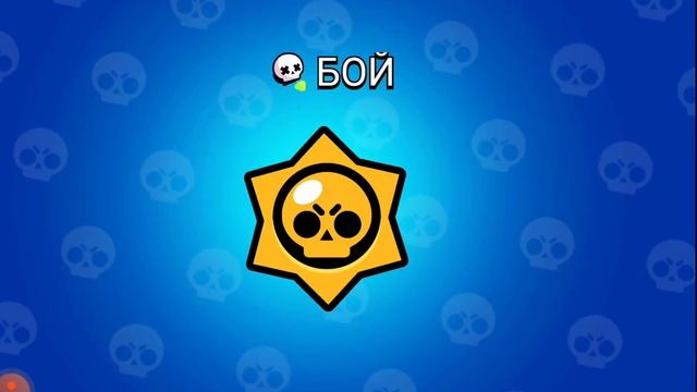 Бокс сим 1 часть смотреть онлайн