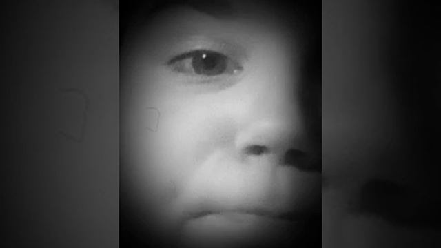 Ну вот я же сказала она не будет снимать смотреть онлайн