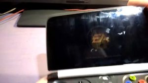 Пожалуй лучший карманный ноут на Windows. Обзор GPD WIN 2.