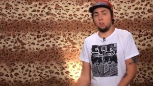 Ржач! История о Том как Трахаются И Танцуют кальмары