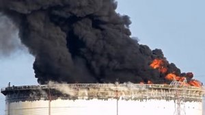 France explosions Device found near Berre-L'Etang plant