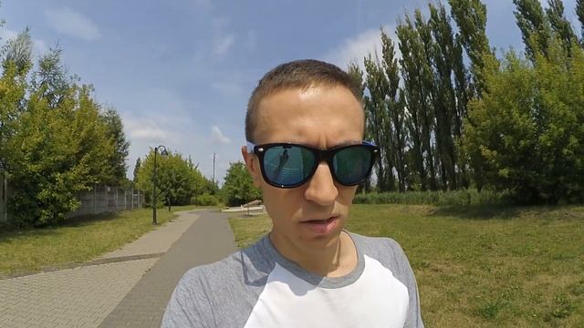 Работа в Польше/Завод Whirlpool/Условия проживания и работы