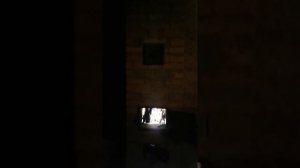 ПЕЧЬ 2-3 кирпича ВИДЕО