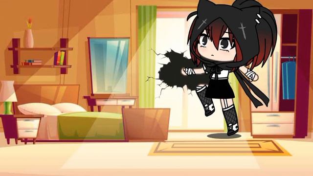 Мини фильм Я тебя найду всегда!!! часть 1.