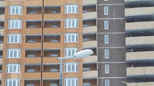 ЖК «Кантемировский»: отзыв Тайного покупателя