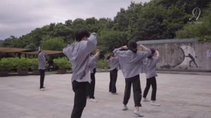 [DOD] Way Maker - MandisaㅣCCDㅣWorship Cover Danceㅣ워십 커버 댄스ㅣChoero.Windcrew