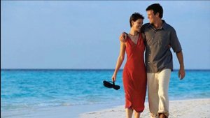 Аффирмации. Визуализация на создание идеальных отношений. Визуализация на любовь