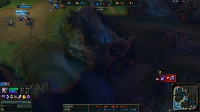 Ошибки в бронзе 5 ►Отличия бронзы от серебра смотреть онлайн