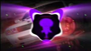 DJ CAMPURAN VIRAL TIK TOK 2024 JEDAG JEDUG FULL BASS TERBARU