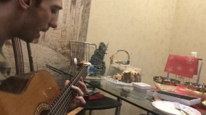 Грофо Бобров-просто кафе