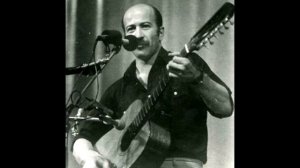 А.Я.Розенбаум - Концерт в ДК ''Невский'' 1987