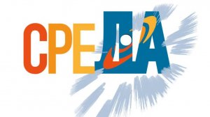 Что такое программа "среДА"?