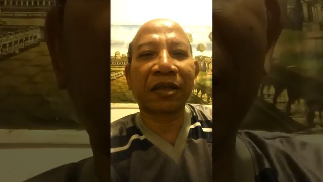 Great news Hun Sen CPP government go to hell.