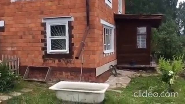 Съемка дачи смотреть онлайн