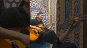 Бакыт Латипов - Жалгыз ак куу👍