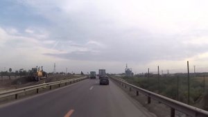 Развод на трасса М-4 Дон с подставными фотографиями. Дорога Москва - Крым 2021