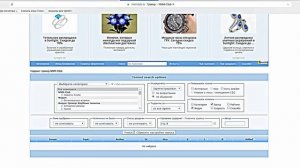 Где можно скачать игры прогрымы фильмы без вирусов !!!!!!!!!!