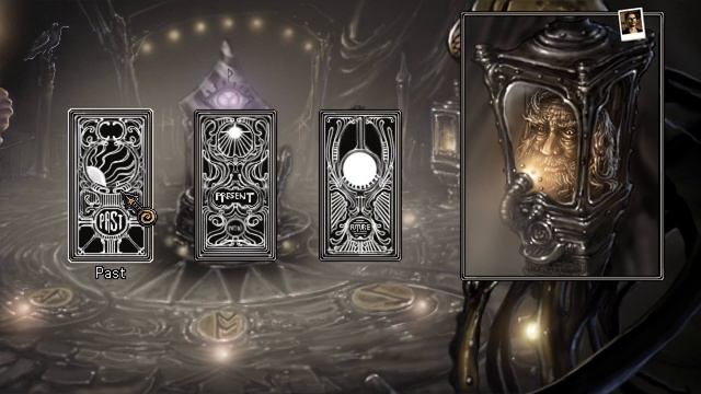 Horror Review: Strangeland смотреть онлайн