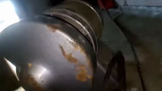 электроточило смотреть онлайн