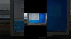 как растянуть экран на квадратном мониторе