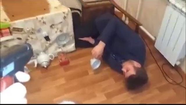Матрица существует?