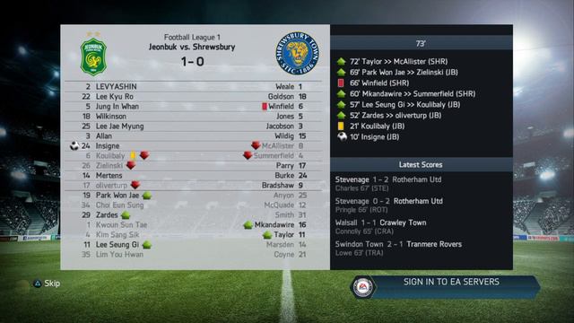 FIFA 14_20211213143610 смотреть онлайн