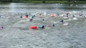 Триатлон_Бронницы_Аглая