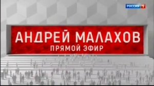 Судьба человека. Екатерина Шаврина