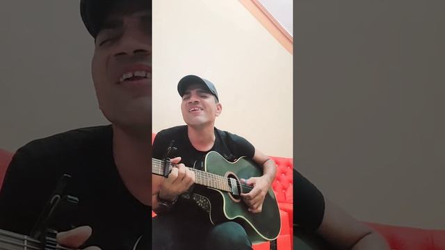 el varon de la bachata soy como quise ser @anagabriela @anagabrieltv смотреть онлайн