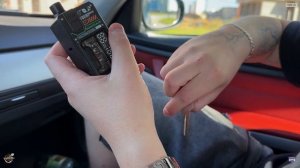 ЗАЧЕМ Я РАЗБИЛ MANTO AIO PLUS 2? - ЖИДКОСТЬ ОТ РЕПЕРОВ