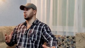 Как накачаться и одновременно похудеть/похудеть и нарастить мышцы!