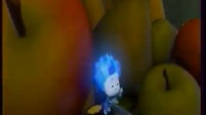 Переключение кабельных аналоговых каналов (28.12.2019)