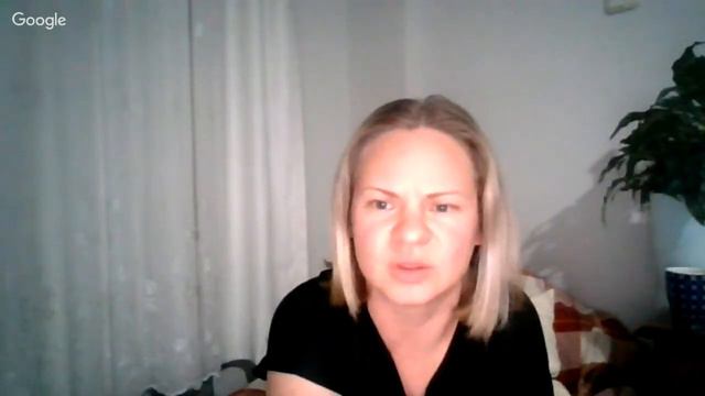 Ищу куклы/Женский клуб/Я психолог/Давайте развиваться! смотреть онлайн