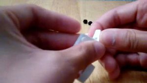 How To Make A Lego Gaster Blaster From Undertale