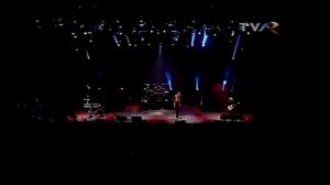 Wishmaster - NIGHTWISH