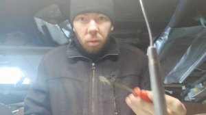 #болгарка #ушм #интерскол #подшипники болгарка 125/900 замена подшипники