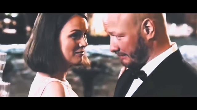 Макс & Лена // Пёс6 //Максимов & Лена // #пес смотреть онлайн