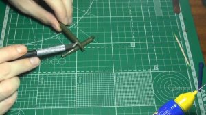 Сборка модели БТР-80 Звезда. Часть 3. Стендовый моделизм - сборные модели Звезда.