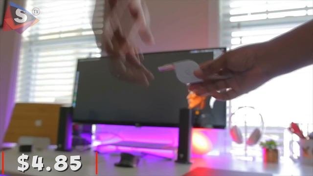 10 Полезных Товаров С Aliexpress - Посылки из Китая С Алиэкспресс