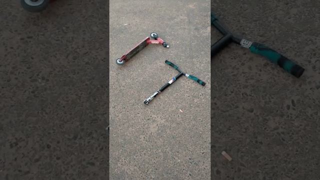 СНАП РУЛЯ ТЕЧ ТИМ смотреть онлайн