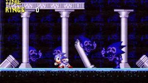 CONFRONTING YOURSELF (FNF VER.) [REMIX] - DifferentTopic