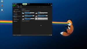 How to Upgrade/Replace Your Xbox One HDD! - SSD/HDD Upgrade Guide for X1, One S, One X