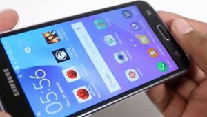 Как снимать и перенести фото на карту памяти на Android